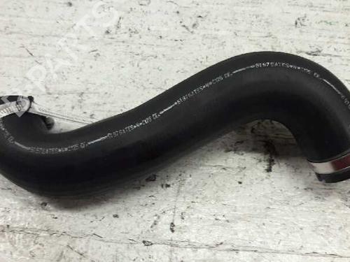 Used Pipe CITROËN XANTIA Break (X1_, X2_) [1995-2003]  21455837