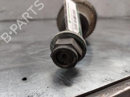 Right front driveshaft FORD TRANSIT Van (FA_ _) 2.2 TDCi | BP36000860M39 - Image 5