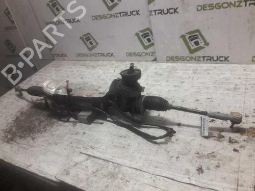 Steering rack SEAT LEON (1P1)  | BP21470291M22