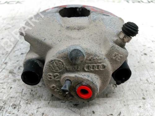 Right front brake caliper SEAT LEON (1M1)  | BP21438811M104 