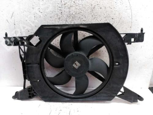 Andre RENAULT LAGUNA I (B56_, 556_) 1.9 dTi (B56J) (98 hp) 21441089