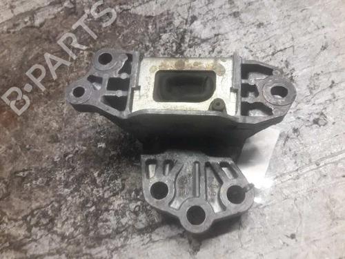 Engine mount FIAT TIPO Hatchback (356_, 357_)  | BP22785728M89 