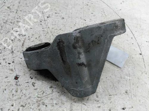 Engine mount FORD FOCUS II (DA_, HCP, DP)  | BP21438201M89 