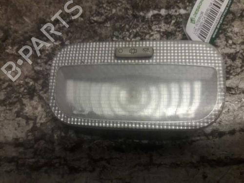 Innerbelysning CITROËN C4 I (LC_) [2004-2014]  21469862