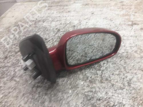 Used Right mirror DAEWOO KALOS (KLAS) [2002-2025]  21464982
