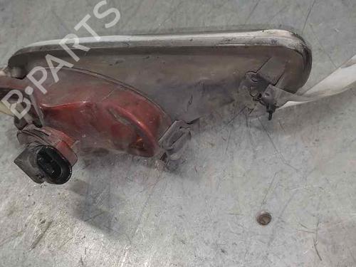 Right front fog light BMW 3 (E46)  | BP21416219C31 