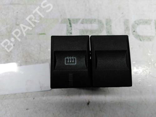 Used Switch FORD MONDEO III (B5Y) [2000-2007]  21434121