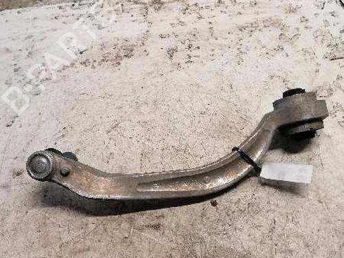 Querlenker links vorne AUDI A4 B7 (8EC)  | BP21480355M12 