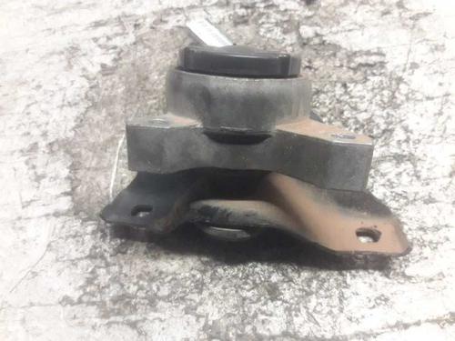 Engine mount FORD FOCUS I Turnier (DNW)  | BP21433972M89 