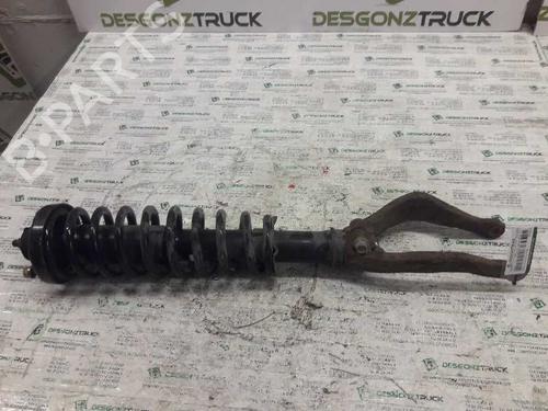 Venstre foran støtdemper HONDA CIVIC VI Hatchback (EJ, EK) [1995-2001]  21460177