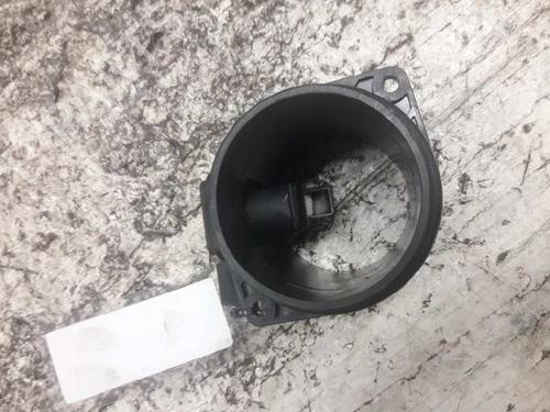Mass air flow sensor FIAT SCUDO Bus (270_, 272_) 2.0 D Multijet | BP21461930M95 
