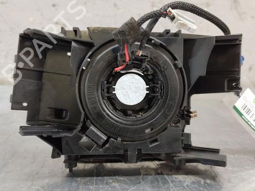 Kontaktrulle Airbag RENAULT KANGOO Express (FW0/1_) 1.5 dCi 90 (FW0G, FW05, FW08, FW11) (90 hp) 31320615