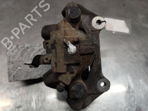Left front brake caliper LAND ROVER RANGE ROVER EVOQUE (L538) 2.0 D | BP30181921M105 