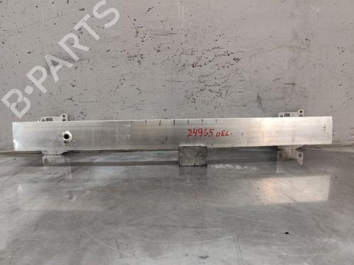 Kofangerbjælke PEUGEOT EXPERT Tepee (VF3X_) 2.0 HDi 120 (120 hp) 31043287