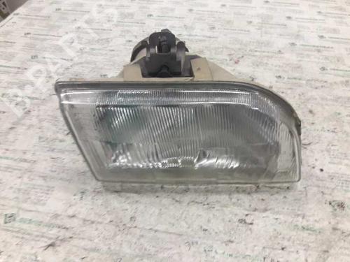 Used Right headlight FORD COURIER Pickup [1996-2013]  21460456