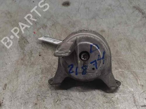 Engine mount OPEL ASTRA H (A04)  | BP21413429M89 