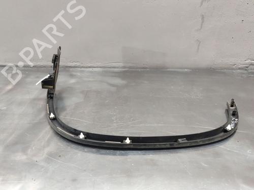 Used Rear left wheel arch trim VW TIGUAN (5N_) 2.0 TDI 4motion (150 hp) 32435346
