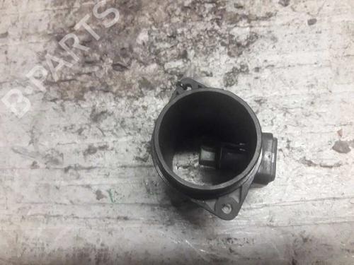 Mass air flow sensor RENAULT CLIO III (BR0/1, CR0/1)  | BP21471004M95 
