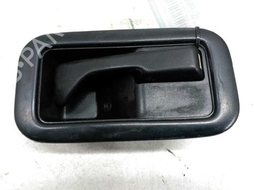 Used Front left interior door handle FORD ESCORT VI (GAL) [1992-1996]  21434231