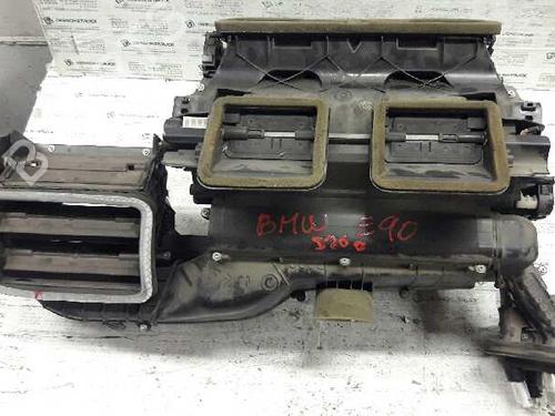 Heater matrix box BMW 3 (E90)  | BP21451206M61 