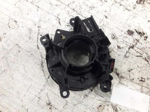 Squib airbag BMW 3 (E46) 320 d | BP21459575C102 