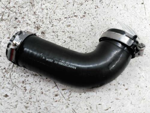 Used Pipe RENAULT LAGUNA II Grandtour (KG0/1_) [2001-2007]  21442266
