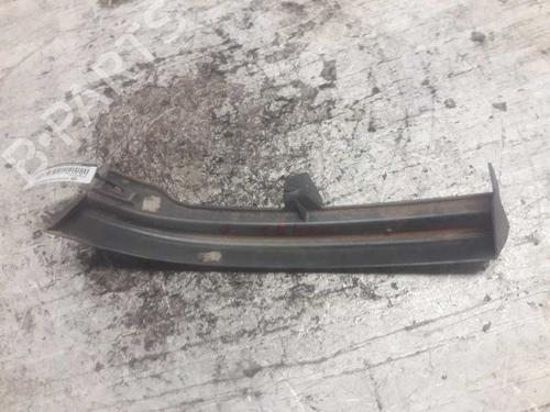 Andre OPEL ZAFIRA A MPV (T98)  | BP21471286O1 