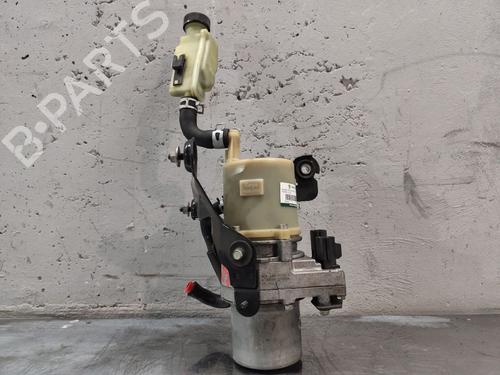 Used Steering pump MAZDA 3 (BL) 2.2 MZR CD (BL10) (150 hp) 30441999