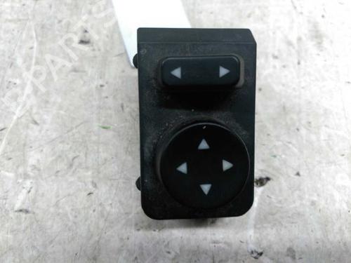 Used Mirror switch FIAT GRANDE PUNTO (199_) 1.3 D Multijet (199.AXD11, 199.AXD1A, 199.AXD1B,... (90 hp) 21437015