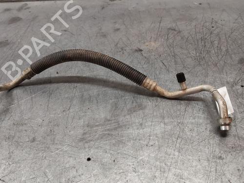 AC pipe NISSAN NOTE (E11, NE11)  | BP28510731M126 