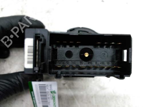 Headlight switch SEAT IBIZA II (6K1)  | BP21430334I24