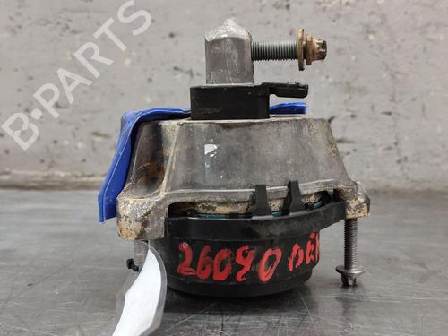 Motoraufhängung für BMW 4 Convertible (G23, G83) M4 Competition M xDrive (510 hp) 31752938