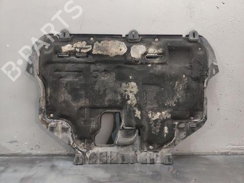 Underbody protection FORD FOCUS C-MAX (DM2) | BP32843485M92 - Image 2