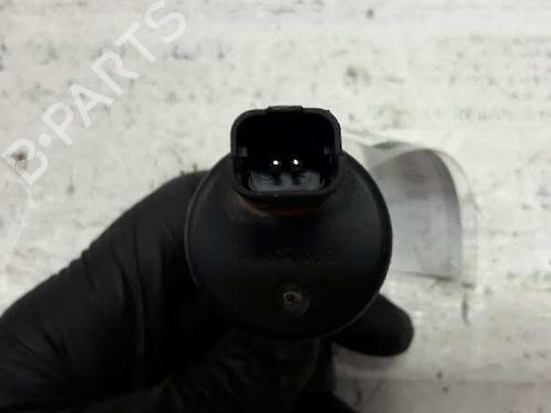 Sprinklervæskepumpe CITROËN C5 I (DC_)  | BP21450736E24 