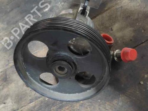 Used Steering pump CITROËN XSARA (N1) 2.0 HDi 90 (90 hp) 21414428