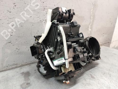Heater matrix box SEAT LEON (5F1) 1.6 TDI | BP22217710M61