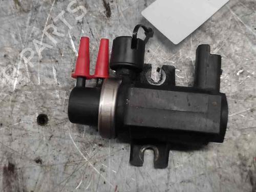 Electronic sensor PEUGEOT 307 SW (3H)  | BP21406334M84 