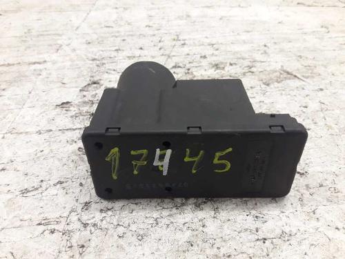 Comfort control module AUDI A4 B5 (8D2) 1.9 TDI | BP21458031M56 