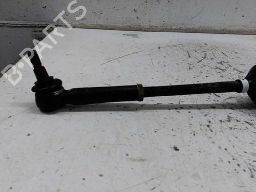 Steering rack CITROËN JUMPER I Van (230L) | BP21441713M22
