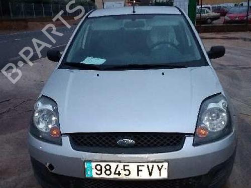 Left front window motor FORD FIESTA V (JH_, JD_)  | BP21483144E21 