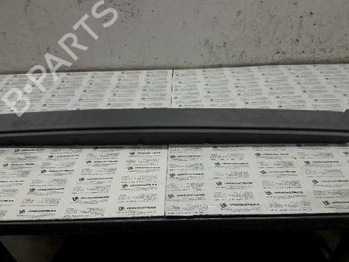 Andre TATA SAFARI (42_FD) [1998-2025]  22908429