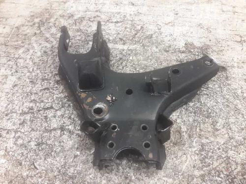 Left front suspension arm NISSAN TERRANO II (R20)  | BP21465473M12 