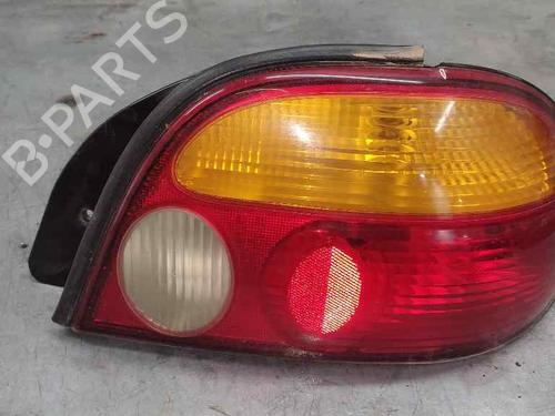 Used Right taillight KIA SEPHIA Saloon (FA) [1992-2001]  21414859
