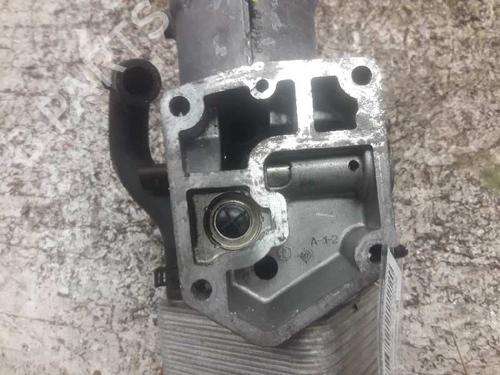 Support VW PASSAT B6 (3C2)  | BP21467390C155 