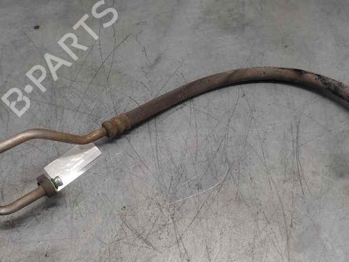 AC pipe HYUNDAI i30 (FD)  | BP21414044M126 