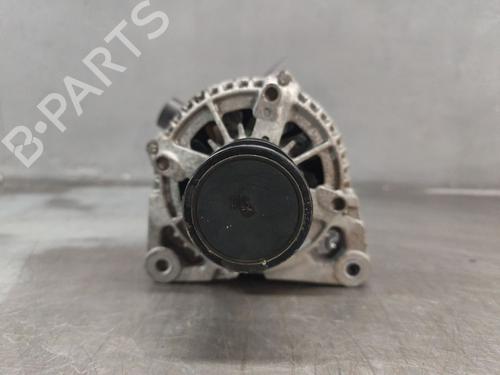 Alternator FORD FOCUS III 1.0 EcoBoost | BP39448627M7 - Image 2