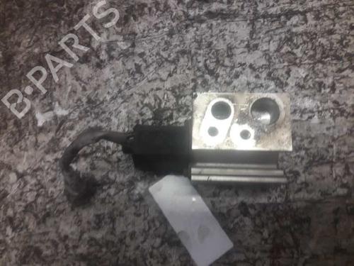 Electronic sensor TOYOTA AVENSIS (_T22_)  | BP21468598M84 