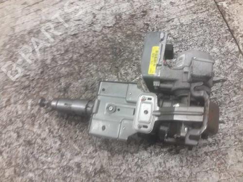 Steering column FORD FIESTA VI (CB1, CCN)  | BP22907753M21 