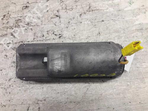 Passasjer kollisjonspute ALFA ROMEO 147 (937_)  | BP21457209C10 