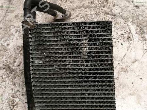 Air conditioning evaporator FORD FOCUS II (DA_, HCP, DP)  | BP21477693M109 